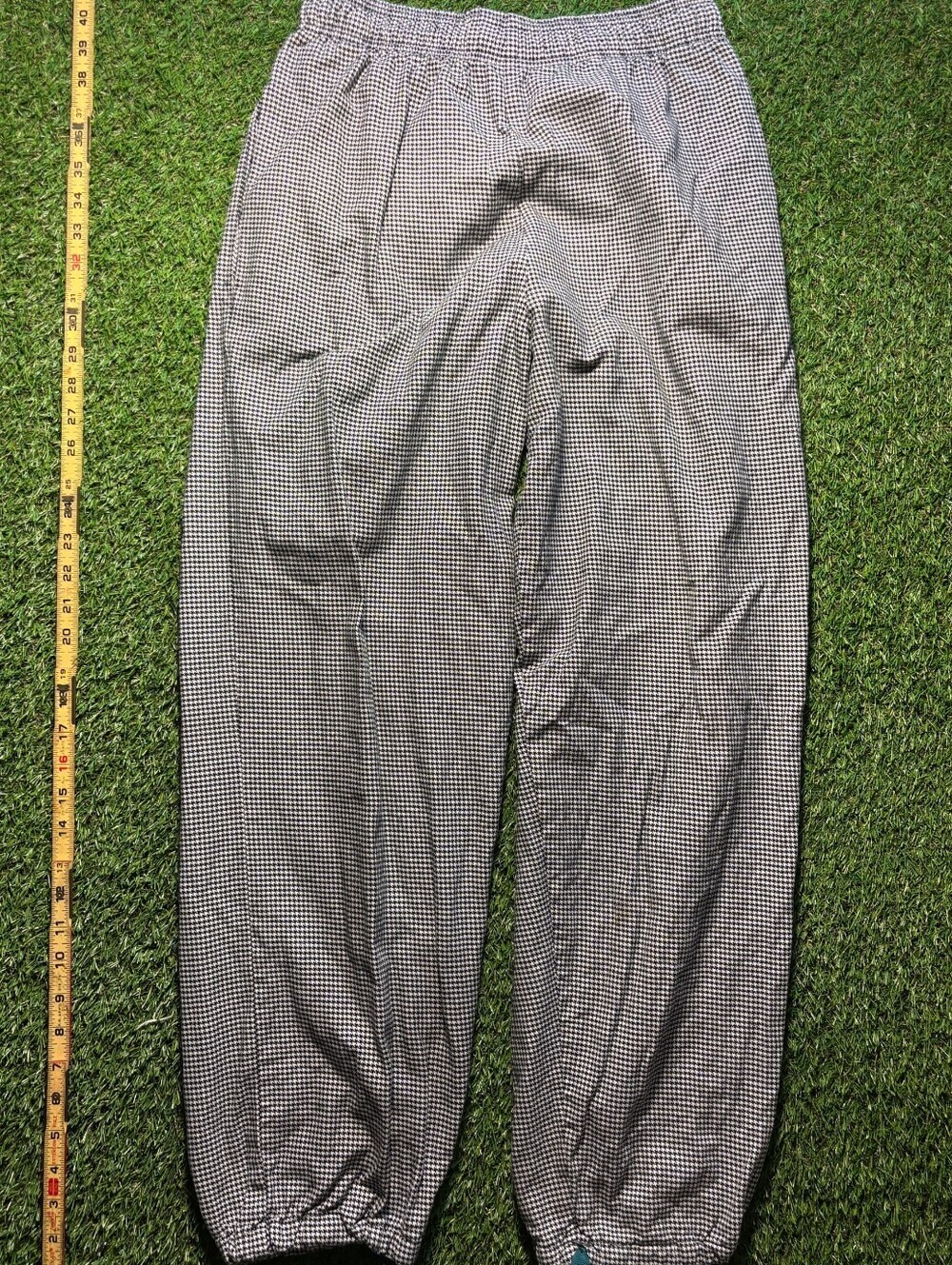 Uncommon Threads chef pants - Picture 2 of 10